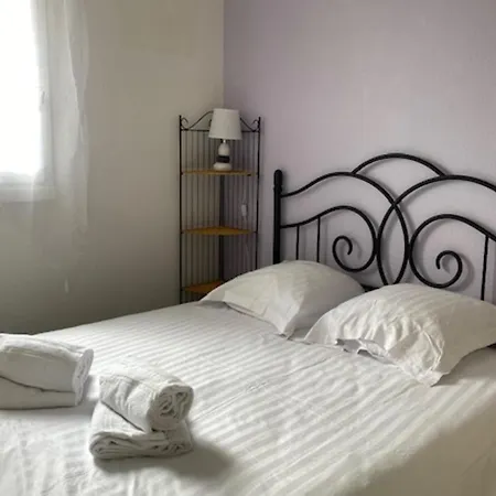 23M Peaceful With Balcony With Sea View ! Apartment Cabourg Exterior photo