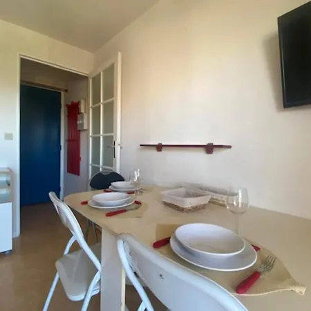 23M Peaceful With Balcony With Sea View ! Apartment Cabourg Exterior photo